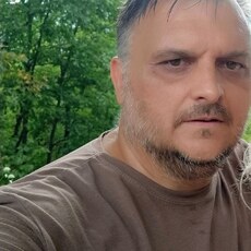 Фотография мужчины Сергей, 50 лет из г. Каневская