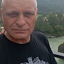 Александр, 49 лет