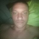 Денис, 33 года