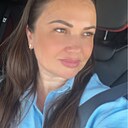 Алина, 42 года