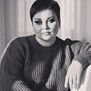 Юлия, 39 лет