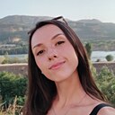 Катя, 27 лет