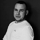 Андрей, 29 лет