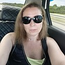 Елена, 43 года