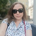 Елена, 43 года