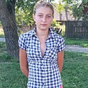 Ірина, 19 лет
