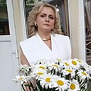 Светлана, 50 лет