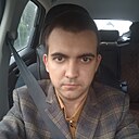Артём, 23 года