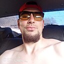 Мухаммед, 21 год