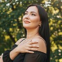 Екатерина, 37 лет