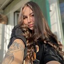Юлия, 22 года