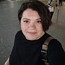 Юлия, 40 лет