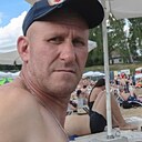Женя, 47 лет
