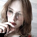 Лика, 18 лет