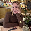 Янина, 48 лет