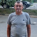 Владимир, 56 лет