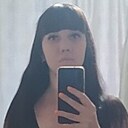 Анастасия, 35 лет