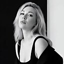 Анна, 33 года