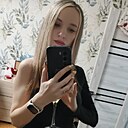 Лана, 32 года