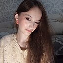Юля, 20 лет