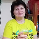 Светлана, 60 лет