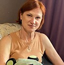 Вера, 59 лет
