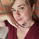 Алёна, 32 года
