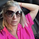 Эля, 44 года