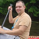 Дмитрий, 32 года