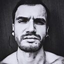 Ростислав, 34 года