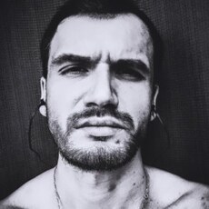 Фотография мужчины Ростислав, 34 года из г. Балабаново