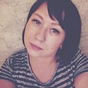 Валентина, 37 лет