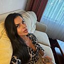 Ася, 32 года