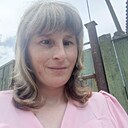 Марфа, 35 лет