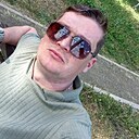 Руслан, 33 года