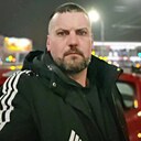 Максим, 35 лет