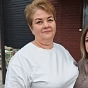 Елена, 54 года