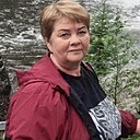 Елена, 54 года