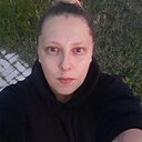 Антонина, 42 года