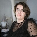 Таня, 25 лет