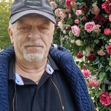 Александр, 60 из г. Москва.