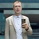 Сергей, 35 лет