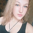 Анастасия, 24 года