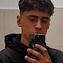 Dorin, 18 лет
