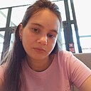 Не Важно, 27 лет
