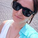 Ирина, 35 лет