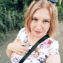 Света, 36 лет