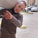 Дан, 21 год
