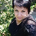 Елена, 48 лет