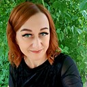 Людмила, 41 год